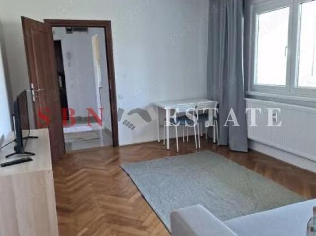 Inchirieri Apartamente 3 camere Bucuresti