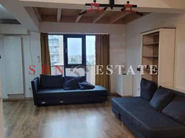 Inchirieri Apartamente 3 camere Bucuresti