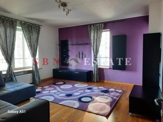Inchirieri Apartamente 3 camere Bucuresti