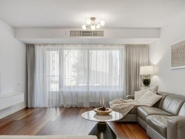 Inchirieri Apartamente 3 camere Bucuresti