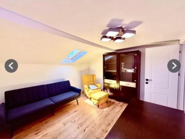Inchirieri Apartamente 3 camere Bucuresti