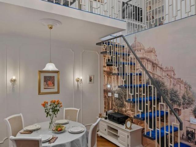Inchirieri Apartamente 3 camere Bucuresti