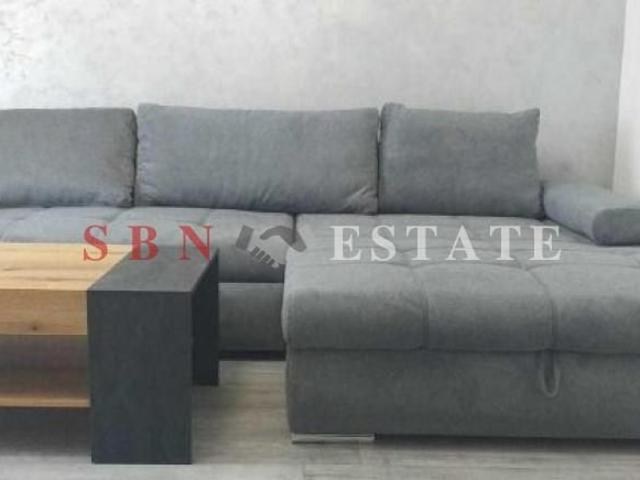 Inchirieri Apartamente 3 camere Bucuresti