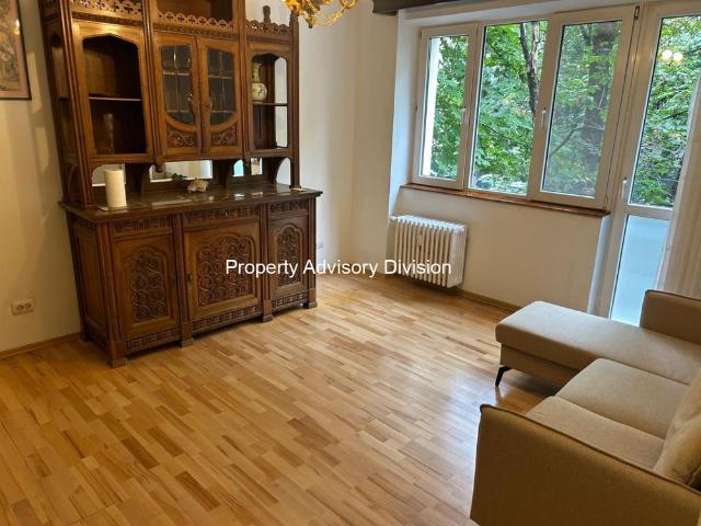 Inchirieri Apartamente 3 camere Bucuresti