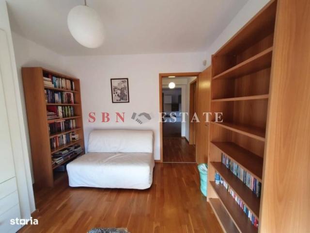Inchirieri Apartamente 3 camere Bucuresti