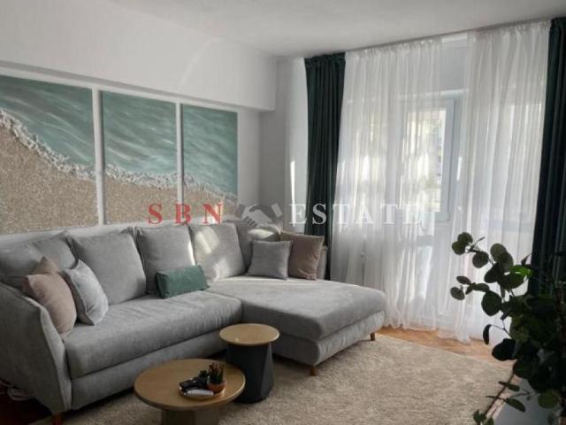 Inchirieri Apartamente 3 camere Bucuresti