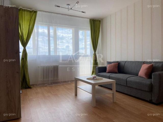 Inchirieri Apartamente 3 camere Bucuresti