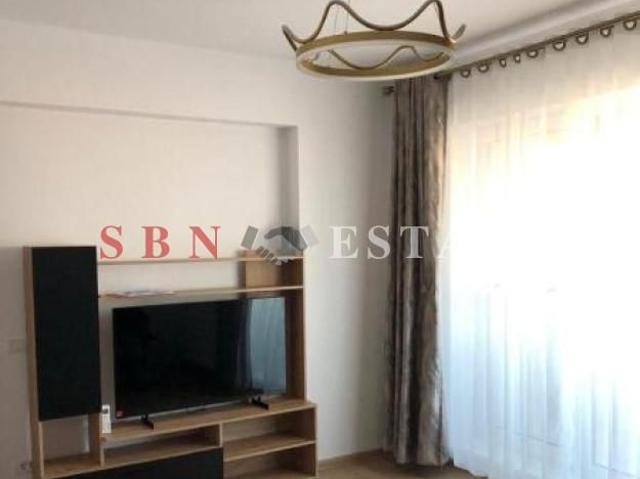 Inchirieri Apartamente 3 camere Bucuresti
