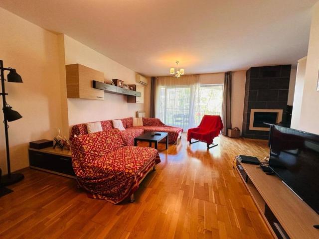 Inchirieri Apartamente 3 camere Bucuresti