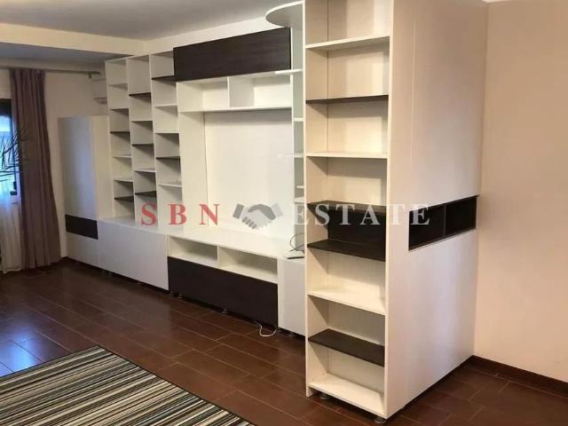 Inchirieri Apartamente 3 camere Bucuresti