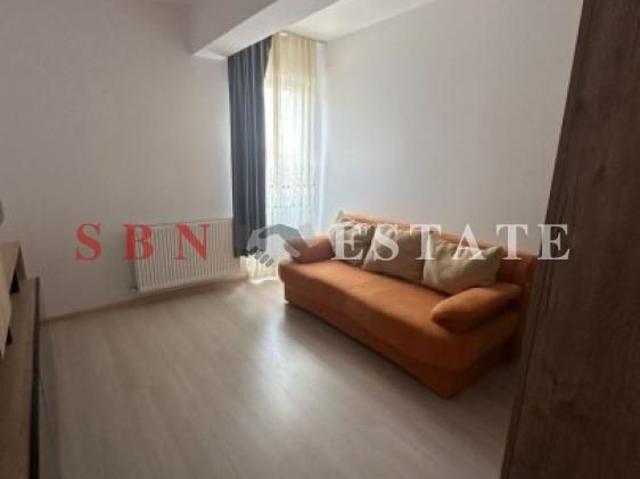 Inchirieri Apartamente 3 camere Bucuresti
