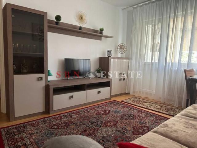 Inchirieri Apartamente 3 camere Bucuresti