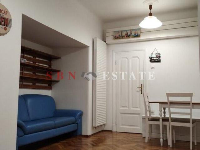 Inchirieri Apartamente 3 camere Bucuresti