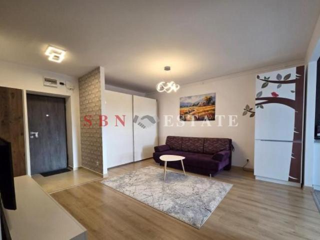 Inchirieri Apartamente 3 camere Bucuresti