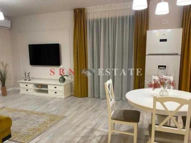 Inchirieri Apartamente 3 camere Bucuresti