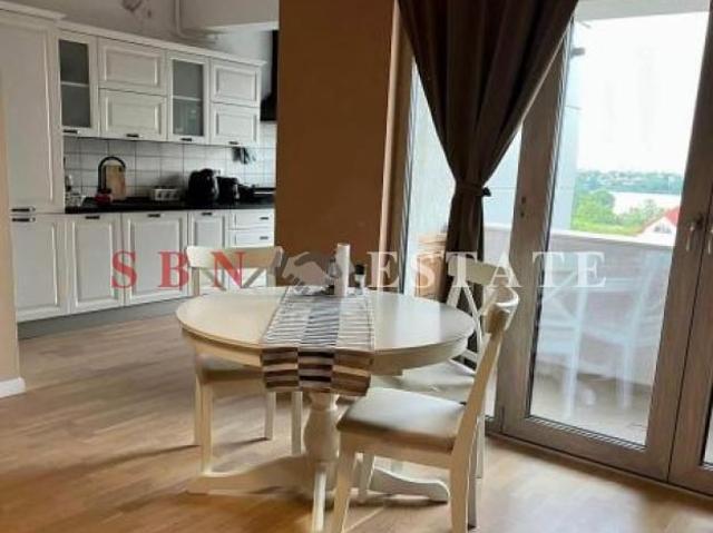Inchirieri Apartamente 3 camere Bucuresti