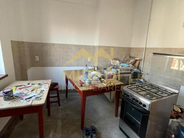 Inchirieri Apartamente 3 camere Bucuresti