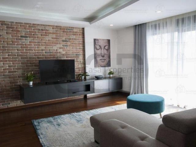 Inchirieri Apartamente 3 camere Bucuresti