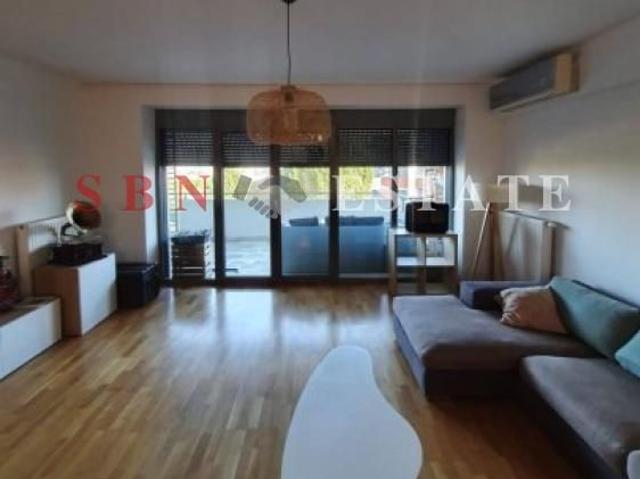 Inchirieri Apartamente 3 camere Bucuresti