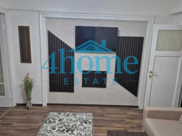 Inchirieri Apartamente 3 camere Bucuresti