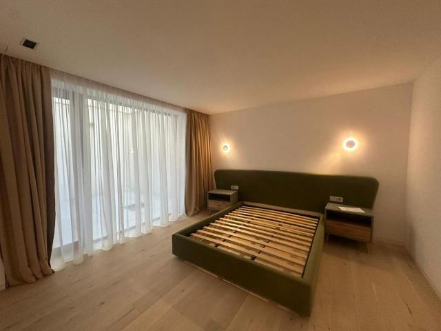 Inchirieri Apartamente 3 camere Bucuresti