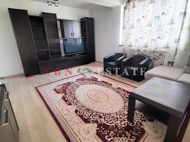 Inchirieri Apartamente 3 camere Bucuresti