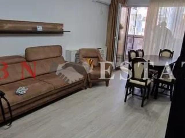 Inchirieri Apartamente 3 camere Bucuresti