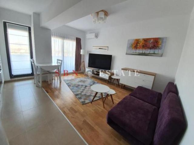 Inchirieri Apartamente 3 camere Bucuresti