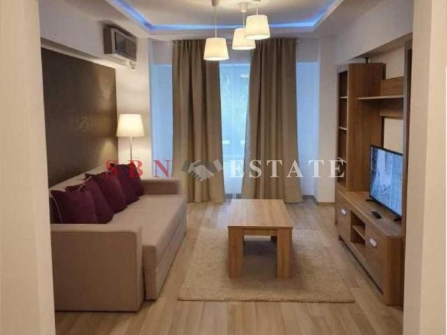 Inchirieri Apartamente 3 camere Bucuresti