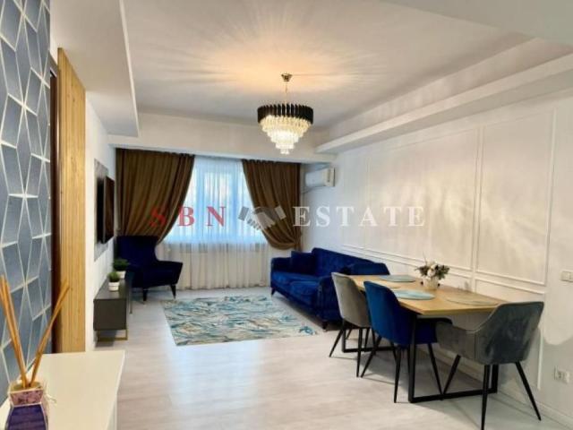 Inchirieri Apartamente 3 camere Bucuresti