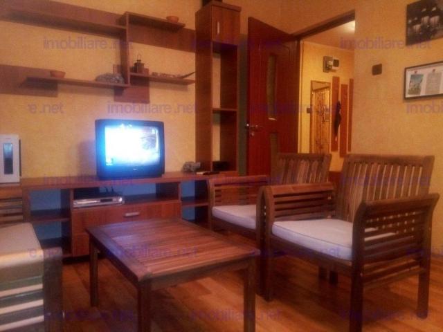 Inchirieri Apartamente 3 camere Bucuresti