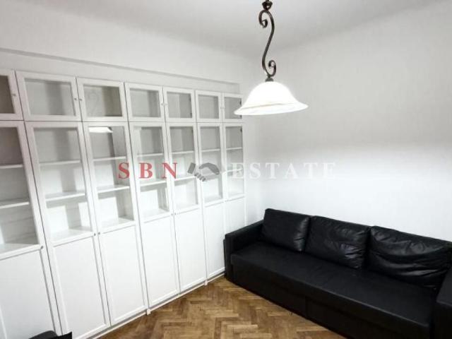 Inchirieri Apartamente 3 camere Bucuresti