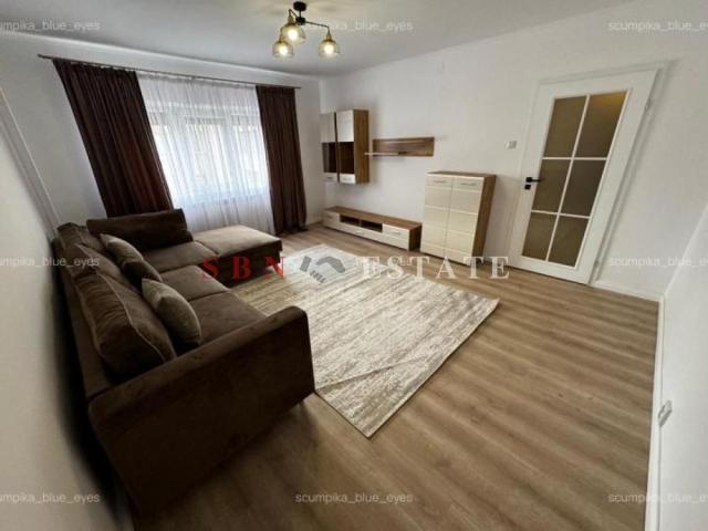 Inchirieri Apartamente 3 camere Bucuresti