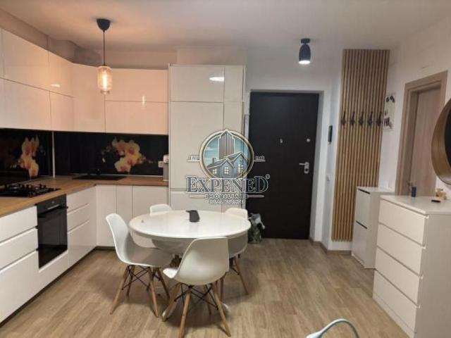 Inchirieri Apartamente 3 camere Bucuresti