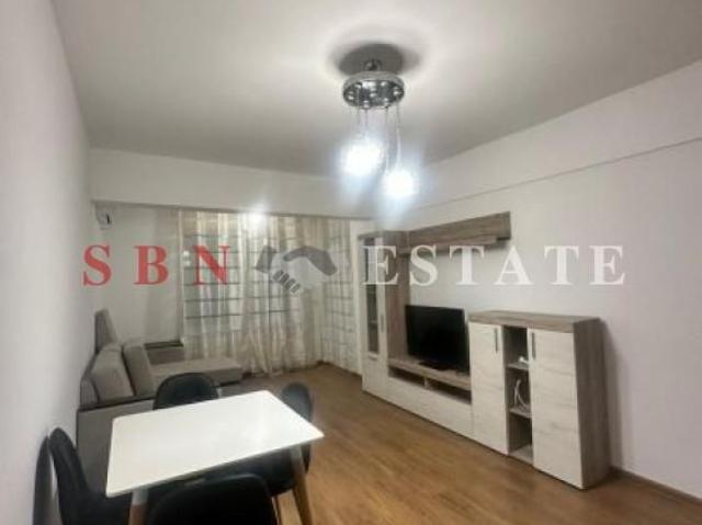 Inchirieri Apartamente 3 camere Bucuresti