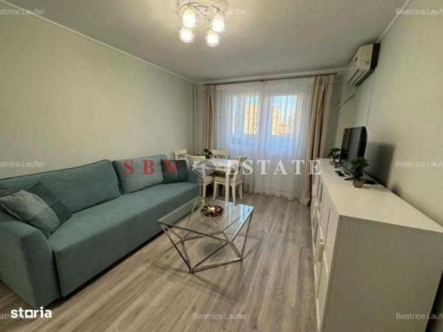 Inchirieri Apartamente 3 camere Bucuresti