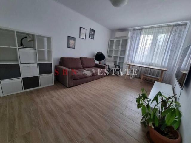 Inchirieri Apartamente 3 camere Bucuresti
