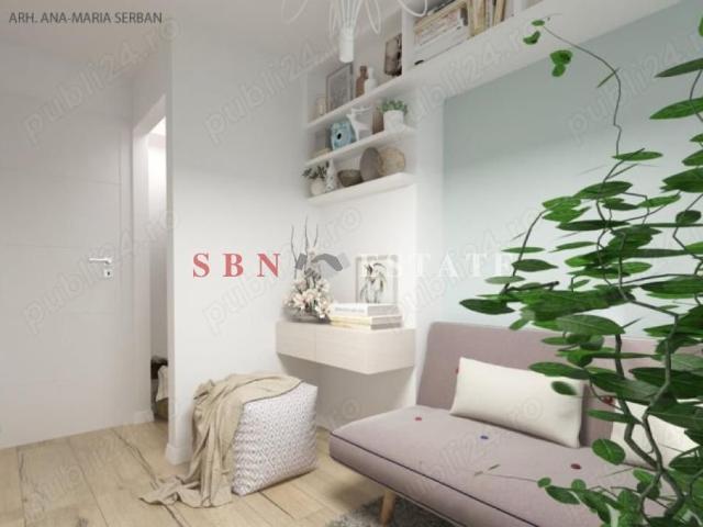 Inchirieri Apartamente 3 camere Bucuresti