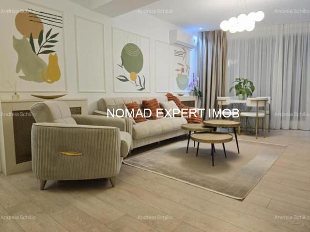 Inchirieri Apartamente 3 camere Bucuresti