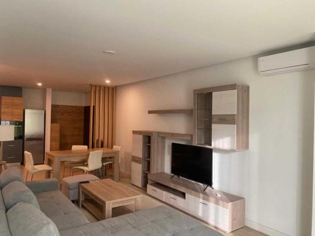 Inchirieri Apartamente 3 camere Bucuresti