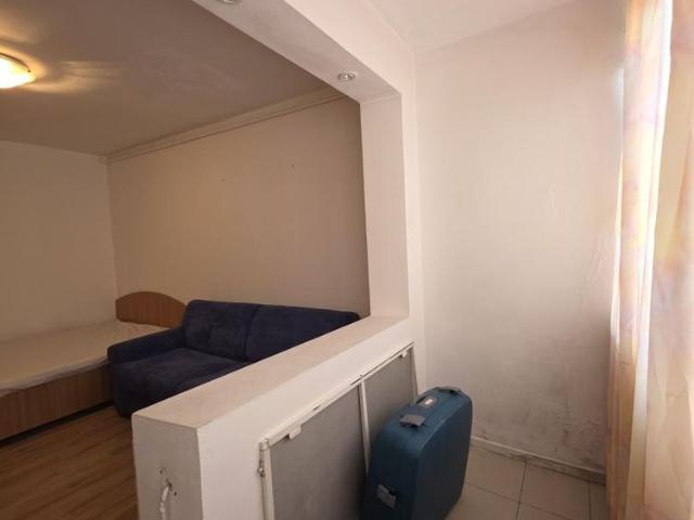 Inchirieri Apartamente 3 camere Bucuresti