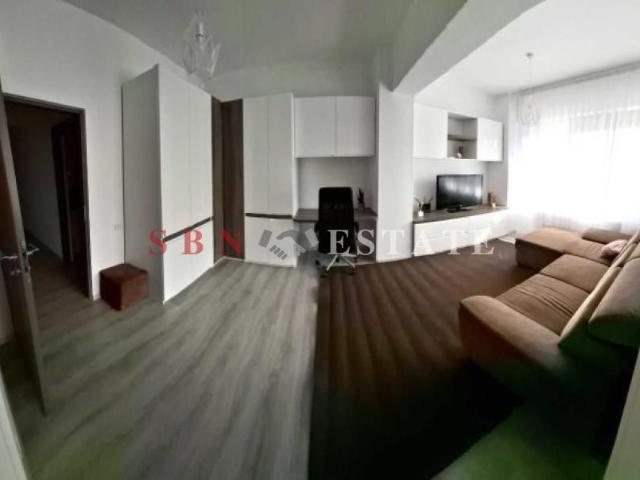 Inchirieri Apartamente 3 camere Bucuresti