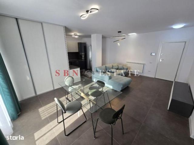 Inchirieri Apartamente 3 camere Bucuresti