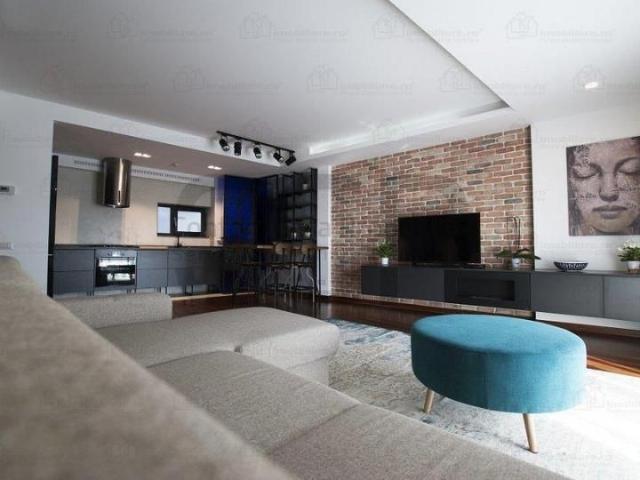Inchirieri Apartamente 3 camere Bucuresti