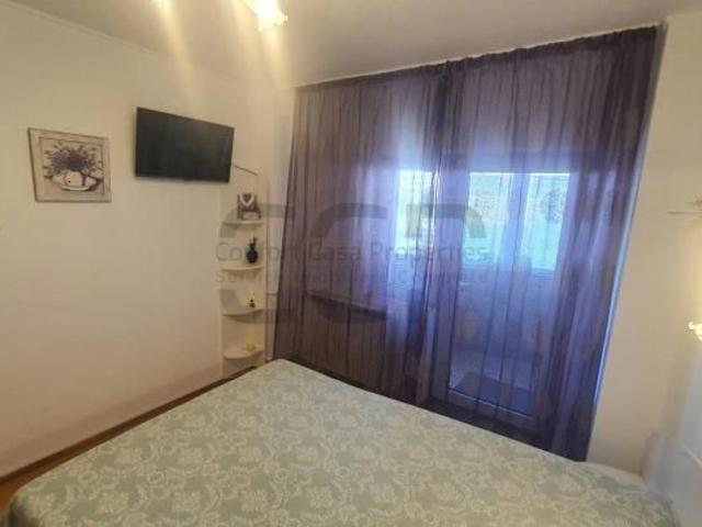 Inchirieri Apartamente 3 camere Bucuresti