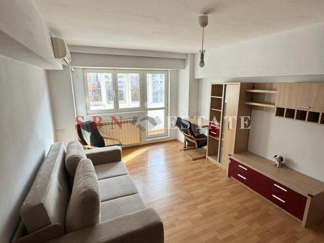 Inchirieri Apartamente 3 camere Bucuresti