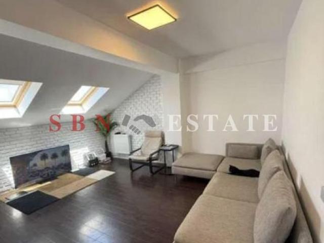 Inchirieri Apartamente 3 camere Bucuresti