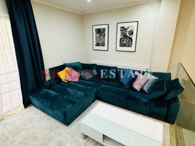 Inchirieri Apartamente 3 camere Bucuresti