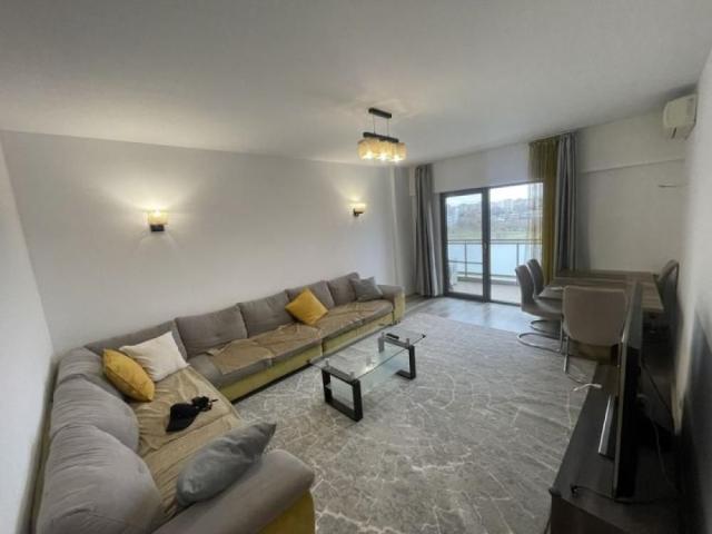 Inchirieri Apartamente 3 camere Bucuresti