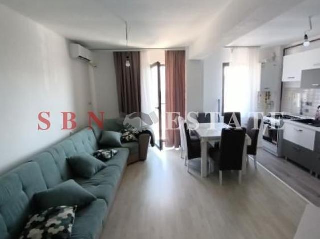 Inchirieri Apartamente 3 camere Bucuresti